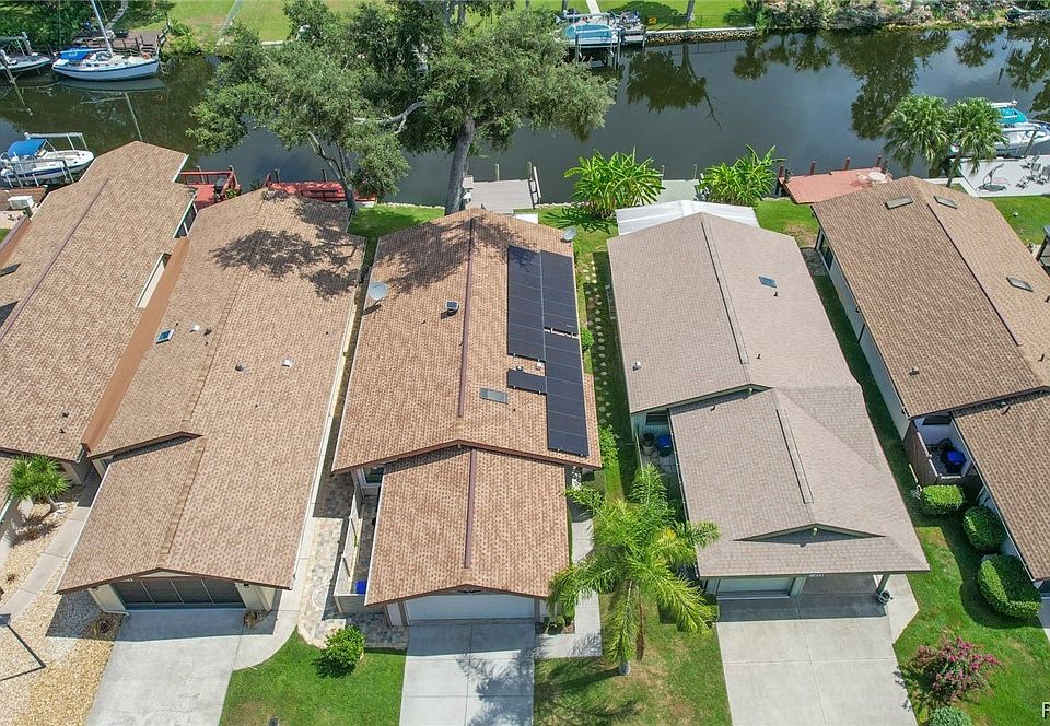 11629 W Riverhaven Dr, Homosassa, FL 34448 Zillow