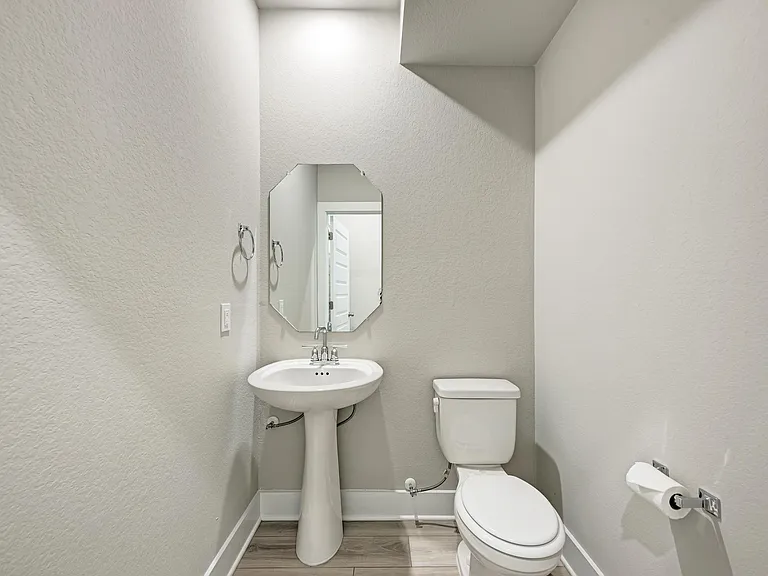 7203 Travertine Spring Dr — Photo 23