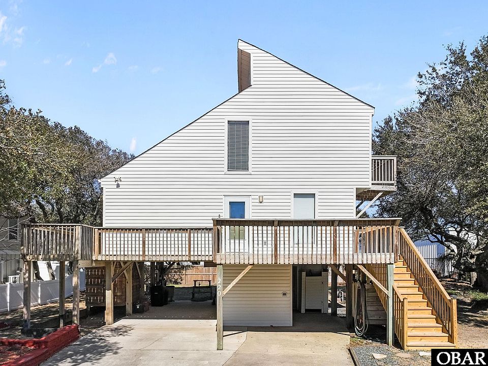1st image of 220 Shiloh St Lot 35