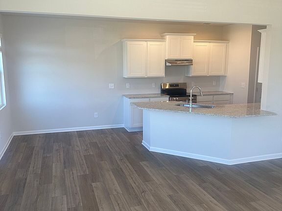 5th image of 63 Umber Ln Lot 40
