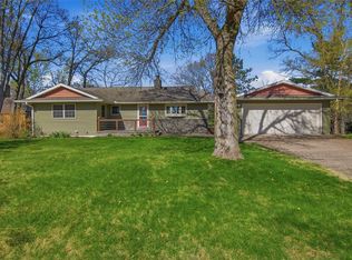 5658 183rd Street, Chippewa Falls, WI 54729