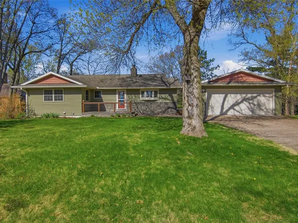 5658 183rd Street, Chippewa Falls, WI 54729