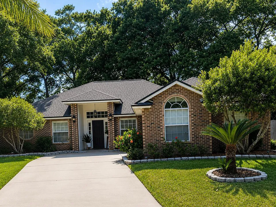 12335 Vine Maple Way