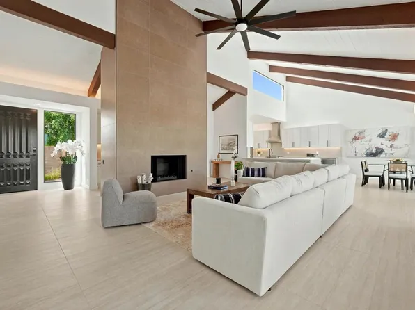 616 Desert West Dr, Rancho Mirage, CA 92270