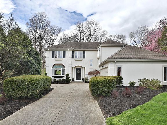3rd image of 6695 Lakeside Cir W