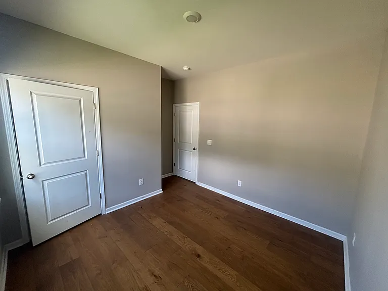 1438 Renoir Ct — Photo 12