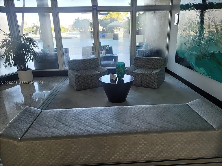 1200 West Ave #720 — Photo 42