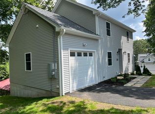28 Lawton Ter, Ansonia, CT 06401