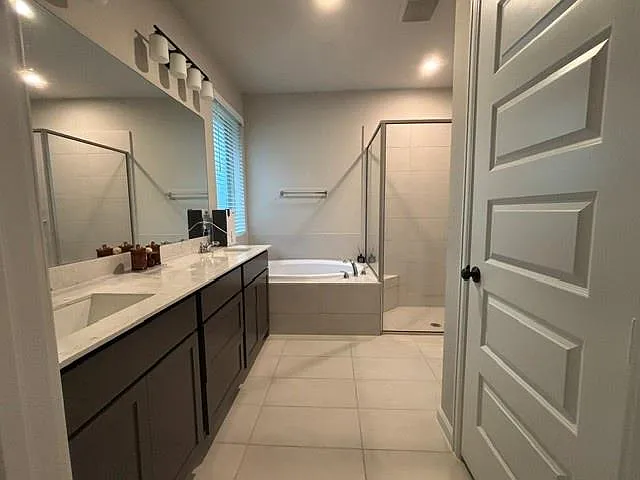 5039 Country Meadows Trl — Photo 9