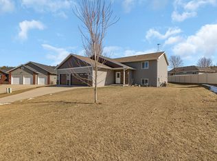 609 Emma Dr SE, Cold Spring, MN 56320