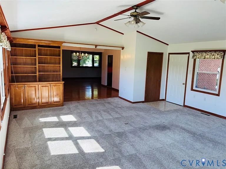 3511 New Kent Hwy — Photo 8
