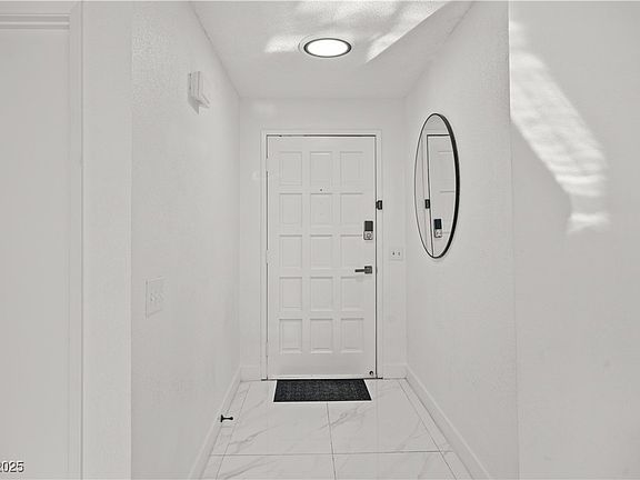 5th image of 4165 Santa Terrasa Pl