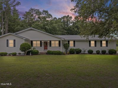 121 Terri Drive, Millen, GA, 30442