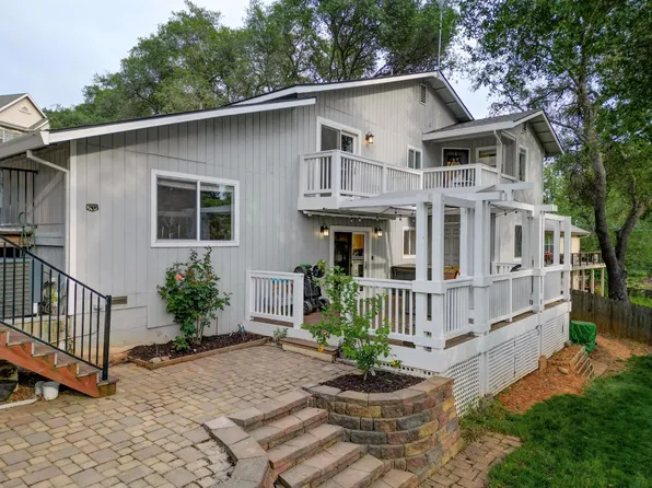821 Bonita Dr, El Dorado Hills, CA 95762