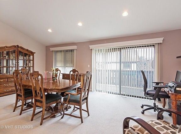3rd image of 2254 N Enlund Dr Unit 2