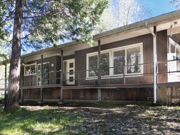 24524 Redwood Hwy, Kerby, OR 97531