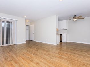 Ascent Apartment Homes, Los Alamitos, CA 90720