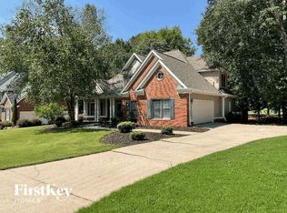 8201 Fairway Dr, Covington, GA 30014