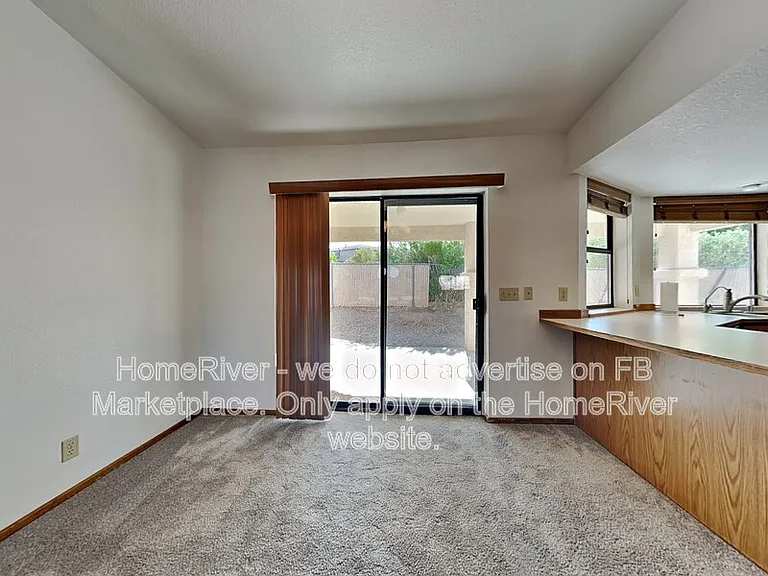 4024 Cherry Tree Way — Photo 16