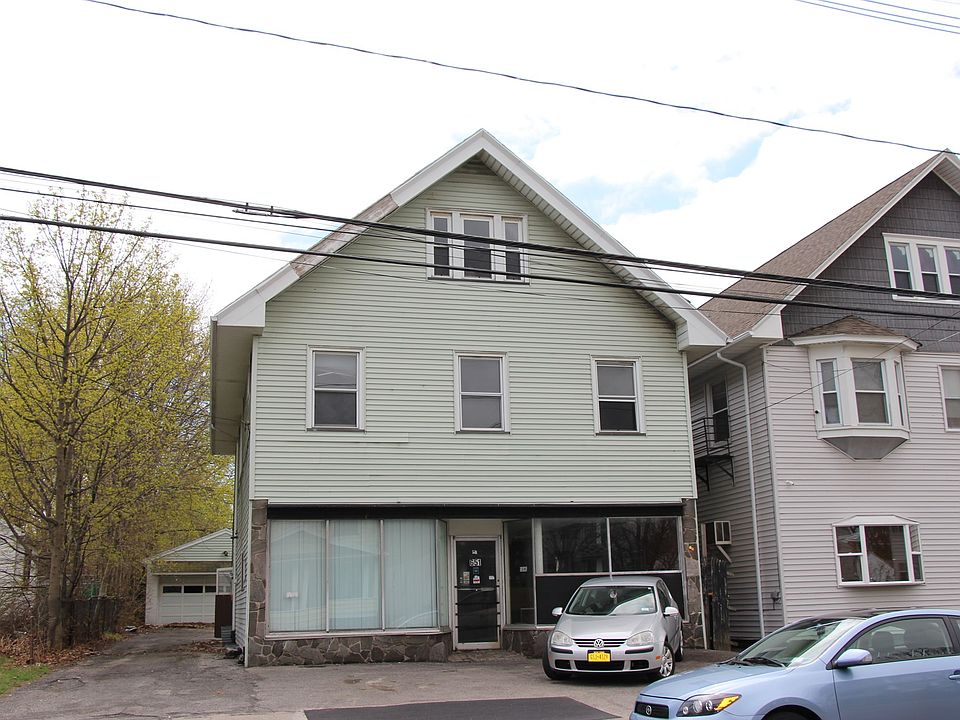 2nd image of 649 Norton St