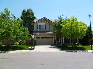10518 Westcliff Pl, Highlands Ranch, CO 80130