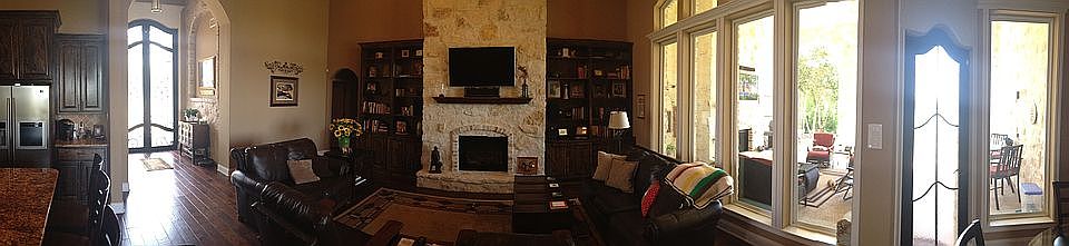 Livingroom