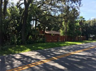 4327 Plymouth Sorrento Rd, Apopka, FL 32712