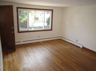17 Crossman St, Mattapan, MA 02126