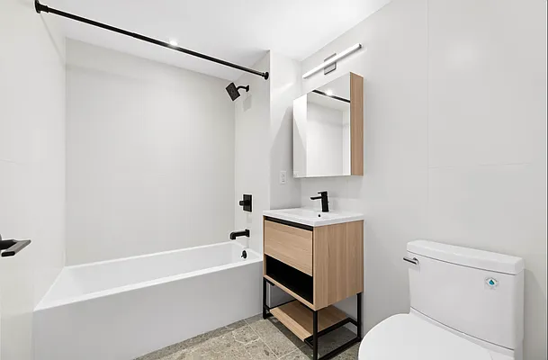 Rented by REAL New York | media 14