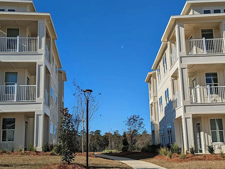 The Grove at Bradford Hills — Photo 16
