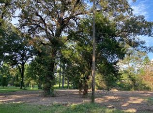 66 Deville Cutoff Rd, Deville, LA 71328