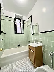 Rented by BRICK & GALO REALTY CORP