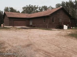 36051 273rd St, Roseau, MN 56751