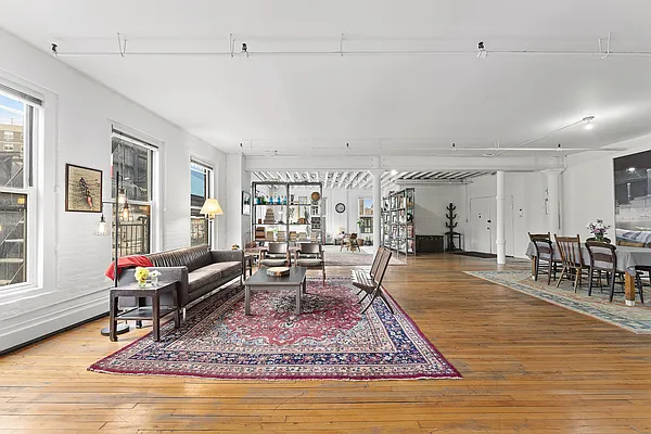 Sold by Corcoran | media 6