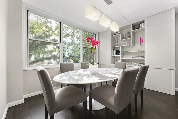 Sold by Compass | media 2