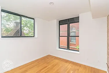 Rented by MySpaceNYC