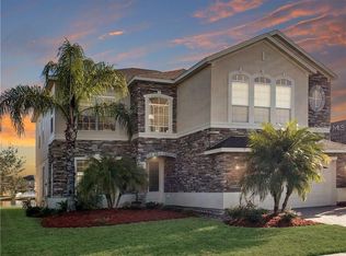 1538 Cedar Lake Dr, Orlando, FL 32824
