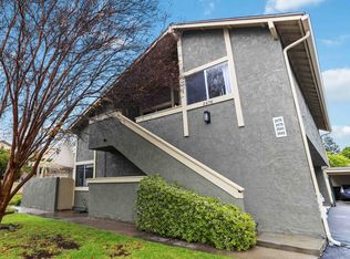 2678 La Paloma Cir, Thousand Oaks, CA 91360
