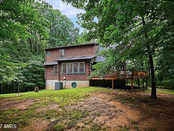 3rd image of 4321 Donna Marie Ct