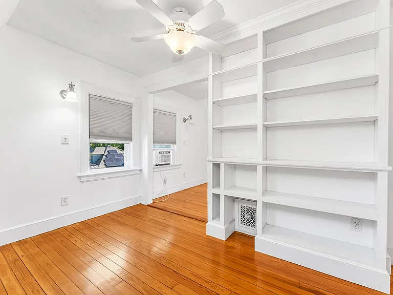 58 Forest St — Photo 20