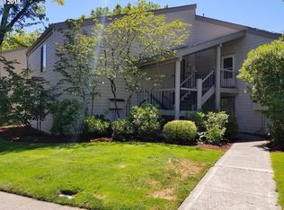 10171 SW Trapper Ter, Beaverton, OR 97008