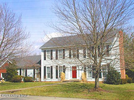 2nd image of 12109 Greenvalley Dr