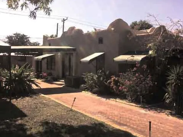 1008 Sunset Rd, West Palm Beach, FL 33401