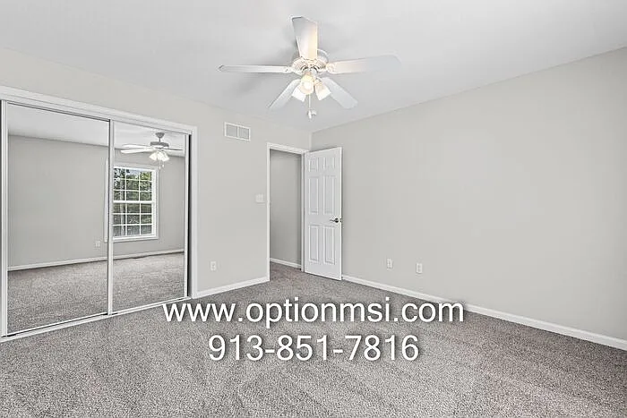 5502 Hayes St — Photo 19