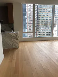 Rented by E Realty International Corp