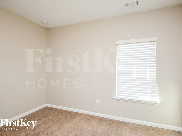 2139 Charcoal Ives Rd — Photo 13