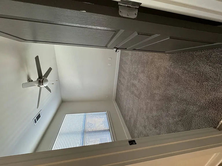 The Kirkwood Apartments at Edgewood — Photo 82