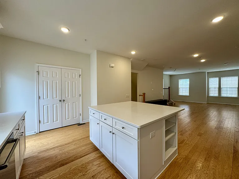 2 Gala Ct — Photo 7