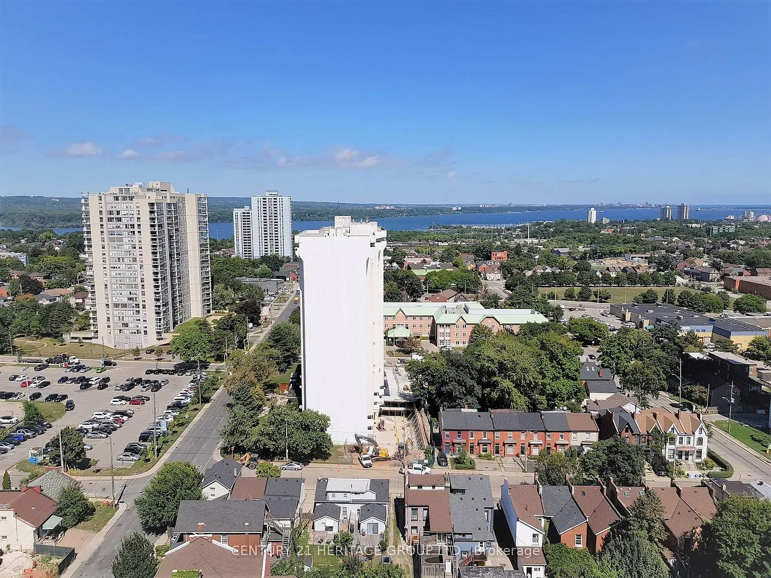1 bed, $1,850 — Photo 3