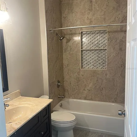 1116 Jessamine Lake Ct — Photo 13